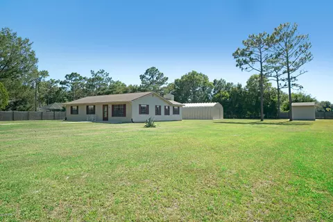 292 Pinto Ln, Ormond Beach, FL 32174 photo 23