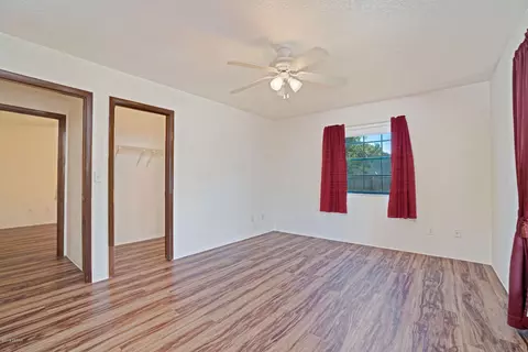 292 Pinto Ln, Ormond Beach, FL 32174 photo 4