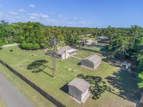 292 Pinto Ln, Ormond Beach, FL 32174 photo 35