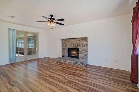 292 Pinto Ln, Ormond Beach, FL 32174 photo 18