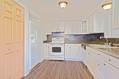 292 Pinto Ln, Ormond Beach, FL 32174 photo 17