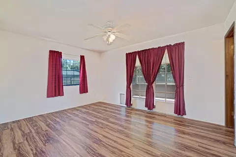 292 Pinto Ln, Ormond Beach, FL 32174 photo 2
