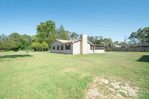 292 Pinto Ln, Ormond Beach, FL 32174 photo 29