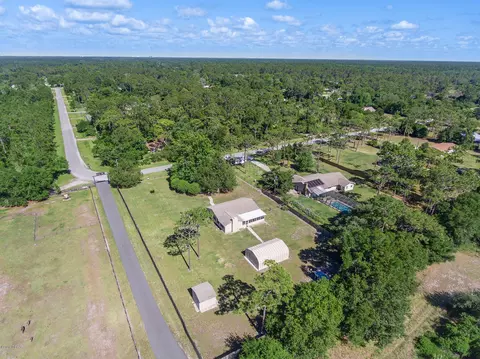 292 Pinto Ln, Ormond Beach, FL 32174 photo 40