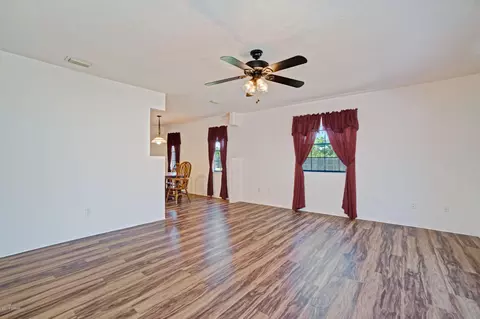 292 Pinto Ln, Ormond Beach, FL 32174 photo 14