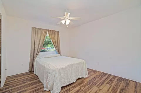 292 Pinto Ln, Ormond Beach, FL 32174 photo 9