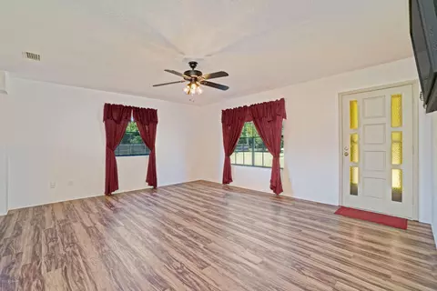 292 Pinto Ln, Ormond Beach, FL 32174 photo 11