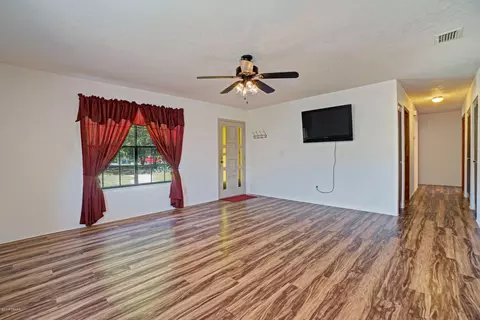 292 Pinto Ln, Ormond Beach, FL 32174 photo 12