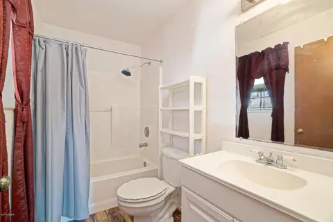 292 Pinto Ln, Ormond Beach, FL 32174 photo 5