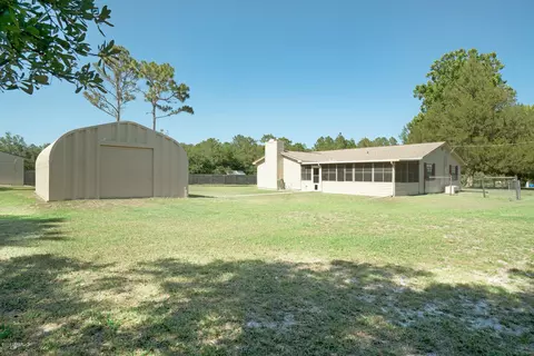 292 Pinto Ln, Ormond Beach, FL 32174 photo 26