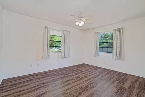 292 Pinto Ln, Ormond Beach, FL 32174 photo 6
