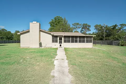 292 Pinto Ln, Ormond Beach, FL 32174 photo 30