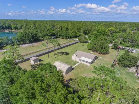 292 Pinto Ln, Ormond Beach, FL 32174 photo 32