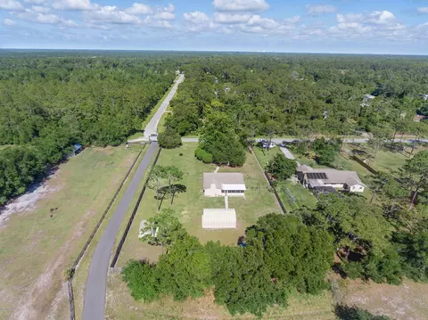 292 Pinto Ln, Ormond Beach, FL 32174 photo 31