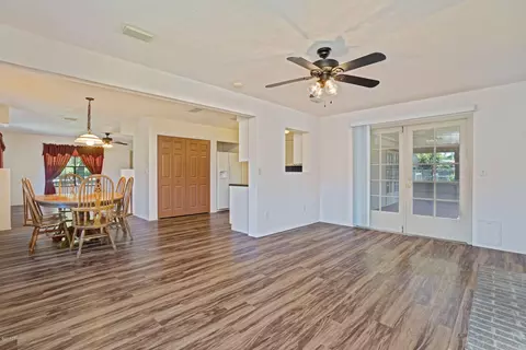 292 Pinto Ln, Ormond Beach, FL 32174 photo 19
