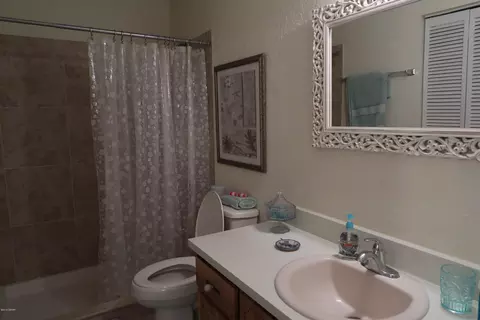 19 Tomoka Meadows Blvd, Ormond Beach, FL 32174 photo 14