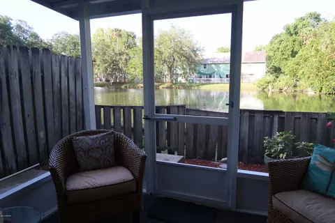 19 Tomoka Meadows Blvd, Ormond Beach, FL 32174 photo 16