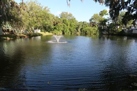 19 Tomoka Meadows Blvd, Ormond Beach, FL 32174 photo 24