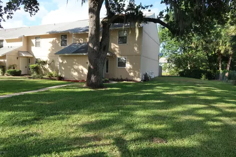 19 Tomoka Meadows Blvd, Ormond Beach, FL 32174 photo 1