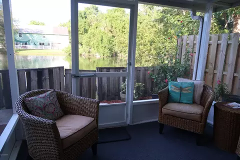 19 Tomoka Meadows Blvd, Ormond Beach, FL 32174 photo 15