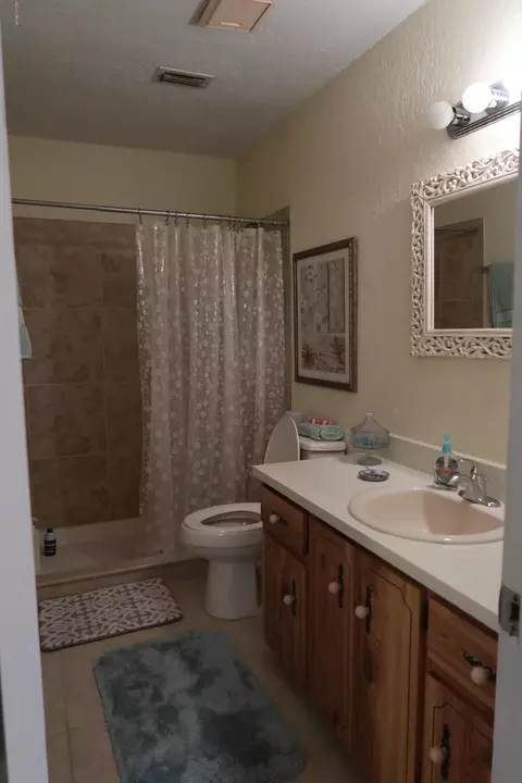 19 Tomoka Meadows Blvd, Ormond Beach, FL 32174 photo 13