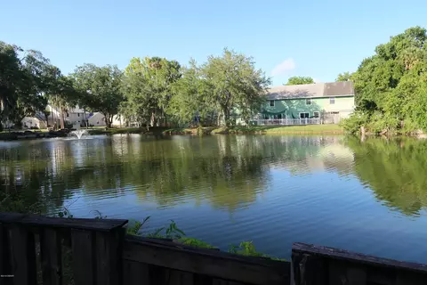 19 Tomoka Meadows Blvd, Ormond Beach, FL 32174 photo 17