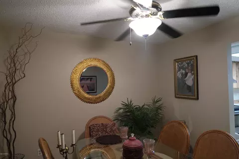 19 Tomoka Meadows Blvd, Ormond Beach, FL 32174 photo 5