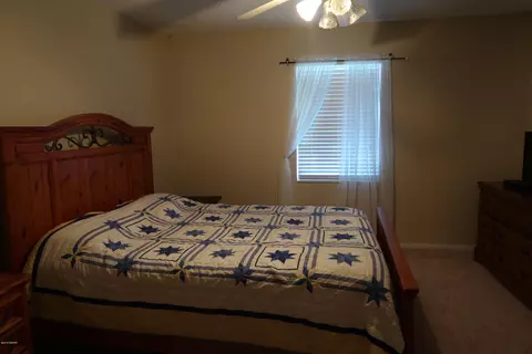 19 Tomoka Meadows Blvd, Ormond Beach, FL 32174 photo 9