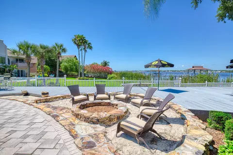 1348 John Anderson Dr, Ormond Beach, FL 32176 photo 91