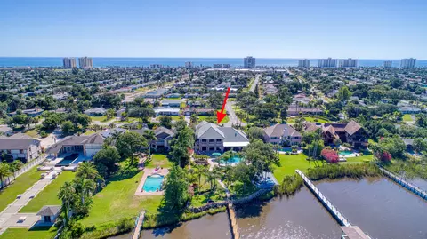 1348 John Anderson Dr, Ormond Beach, FL 32176 photo 135