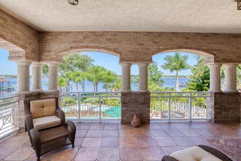 1348 John Anderson Dr, Ormond Beach, FL 32176 photo 73