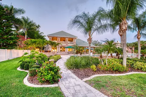 1348 John Anderson Dr, Ormond Beach, FL 32176 photo 121