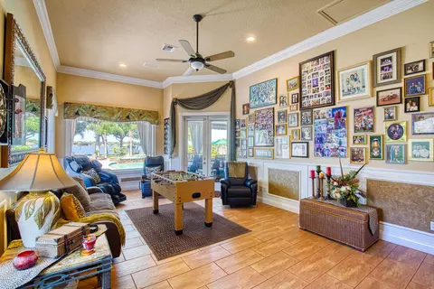 1348 John Anderson Dr, Ormond Beach, FL 32176 photo 51