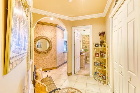 1348 John Anderson Dr, Ormond Beach, FL 32176 photo 45
