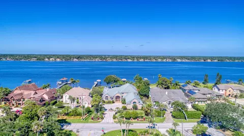 1348 John Anderson Dr, Ormond Beach, FL 32176 photo 3