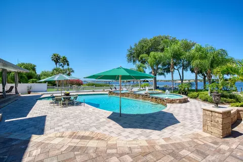 1348 John Anderson Dr, Ormond Beach, FL 32176 photo 88