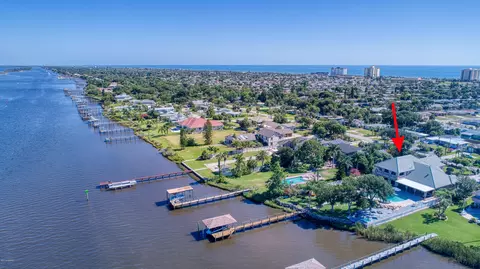 1348 John Anderson Dr, Ormond Beach, FL 32176 photo 134