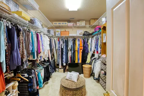 1348 John Anderson Dr, Ormond Beach, FL 32176 photo 63