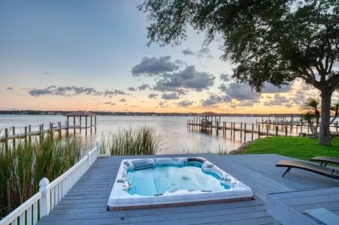 1348 John Anderson Dr, Ormond Beach, FL 32176 photo 118