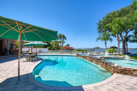 1348 John Anderson Dr, Ormond Beach, FL 32176 photo 89