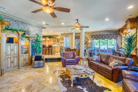1348 John Anderson Dr, Ormond Beach, FL 32176 photo 28