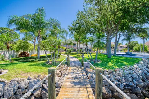 1348 John Anderson Dr, Ormond Beach, FL 32176 photo 99
