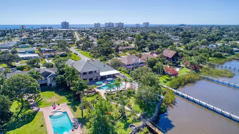 1348 John Anderson Dr, Ormond Beach, FL 32176 photo 137