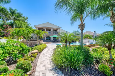 1348 John Anderson Dr, Ormond Beach, FL 32176 photo 100