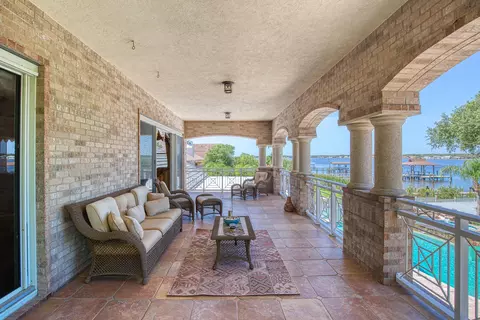 1348 John Anderson Dr, Ormond Beach, FL 32176 photo 77