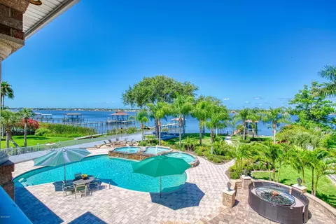 1348 John Anderson Dr, Ormond Beach, FL 32176 photo 76