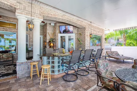1348 John Anderson Dr, Ormond Beach, FL 32176 photo 104