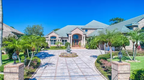 1348 John Anderson Dr, Ormond Beach, FL 32176 photo 1