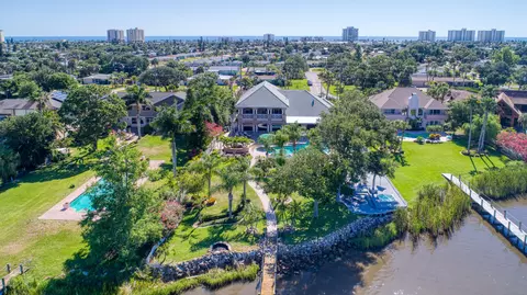 1348 John Anderson Dr, Ormond Beach, FL 32176 photo 138