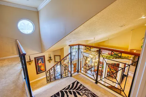 1348 John Anderson Dr, Ormond Beach, FL 32176 photo 54